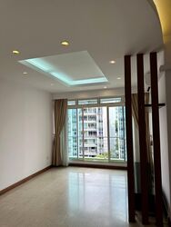 Hillington Green (D23), Condominium #584913001